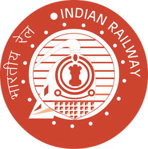 Railway