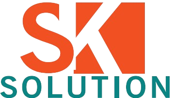 SK Solution